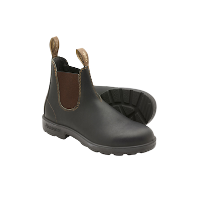 100202 blundstone 2.png