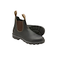 100202 blundstone 2.png