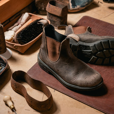 100202 blundstone miljø 1.png