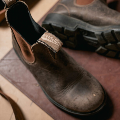 100202 blundstone miljø 2.png