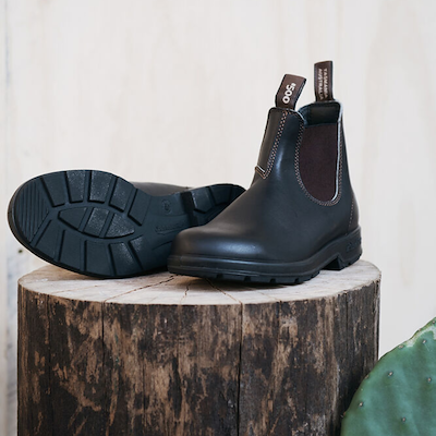 100202 blundstone miljø 5.png