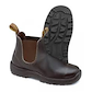 100203 Blundstone 122...png