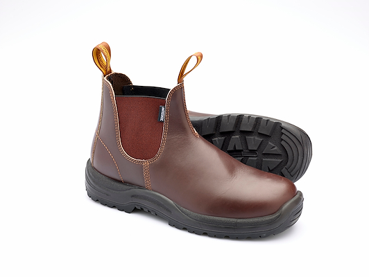 100203 Blundstone 122