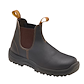 100203 Blundstone model 192.png