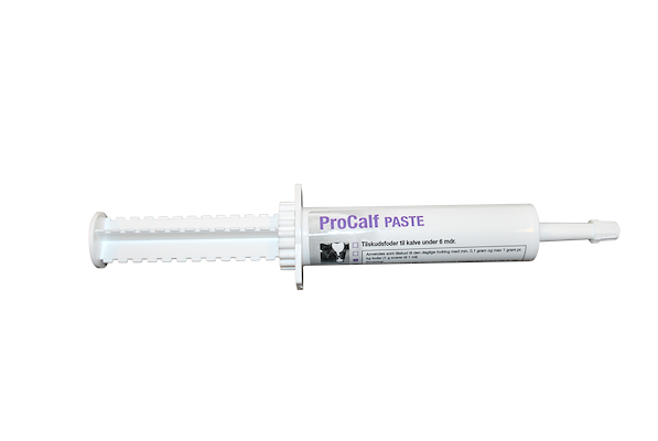 100204 Procalf-paste-frittet.png