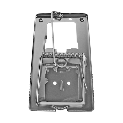 100210 Klapfælde til rotter.png