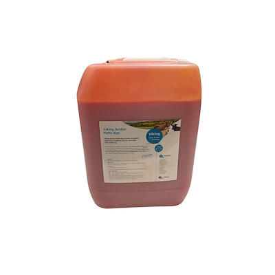 100213 - Viking Acidus Pattedyp - 20 liter.jpg