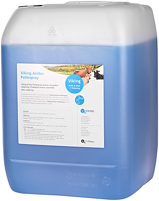 100213 viking acidus pattespray 20l.jpg