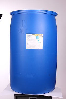 100214 Viking acidus pattespray 220l.JPG