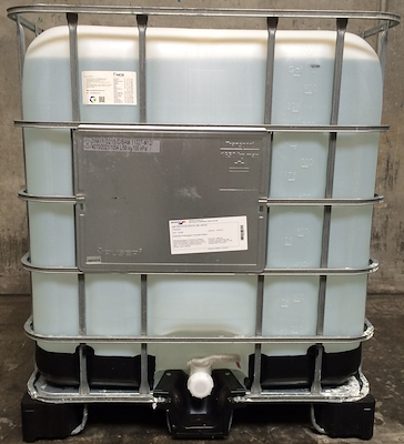 100215 Acidus spray 800.JPG
