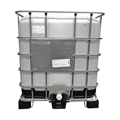 100215 Viking Acidus 800 liter .png