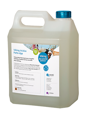 100216 Viking-Acidus-Patte-dyp-20-liter.png