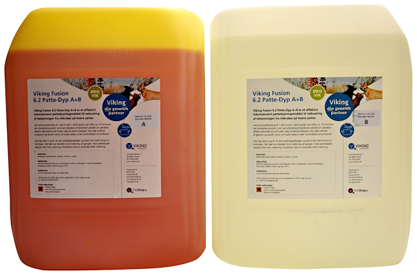 100219 Pattespray a+b_lav.jpg