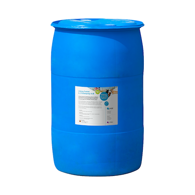 100220 Viking Fusion a+b 220 liter.png