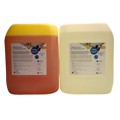 100222 Viking fusion pattedyp a+b 20 liter.png