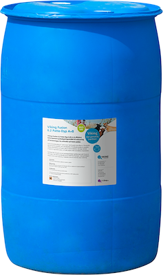 100223 Viking-Fusion-patte-dyp-6,2-A+B-220-liter