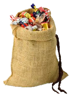 100225 Julesæk frit.jpg.png
