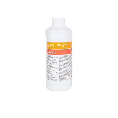 100231 Selekt Energi - 6 stk..jpg