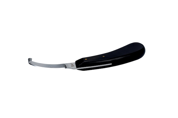 100236 Aesculap hovkniv_højre_lav.jpg