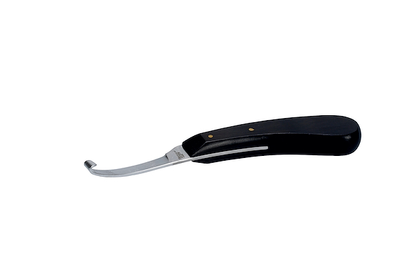 100237 Aesculap hovkniv _venstre_ høj.jpg