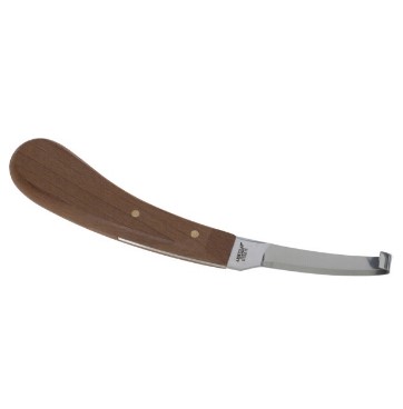 100237 Aesculap hovkniv_venstre_ny.jpg