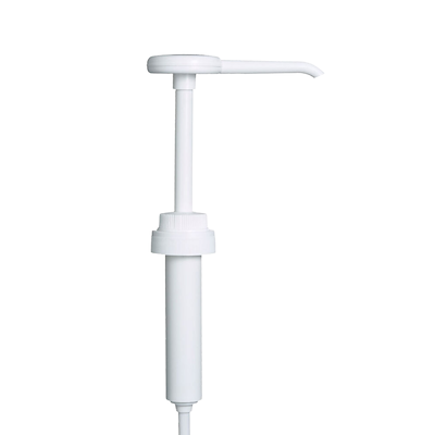 100238 pumpe til 20 l dunk.png