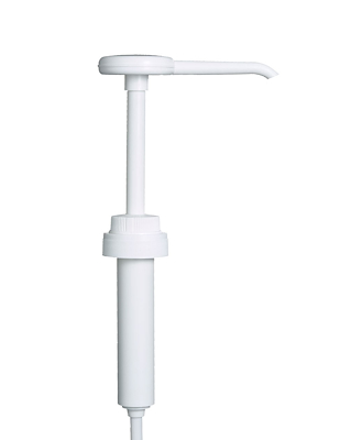 100238 pumpe til 20 liter dunk.jpg