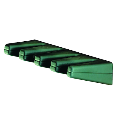 100239 støvleholder 1.png