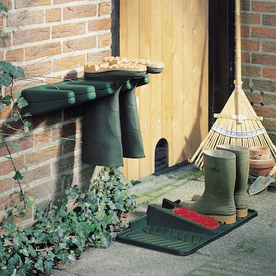 100239 støvleholder2.jpg