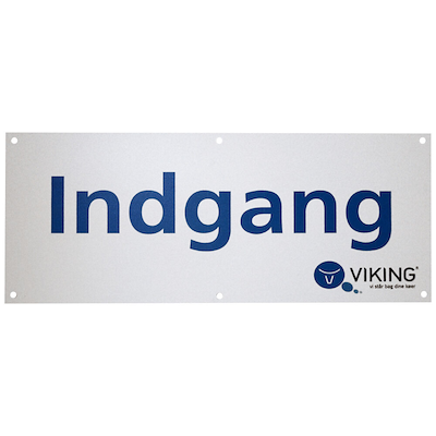 100241 indgangsskilt .png