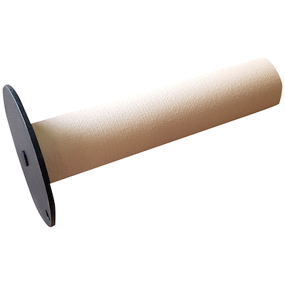 100244 prop til sædspand gt11.png