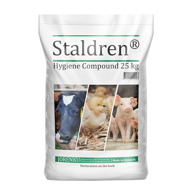 100245 staldren 25 kg. .png