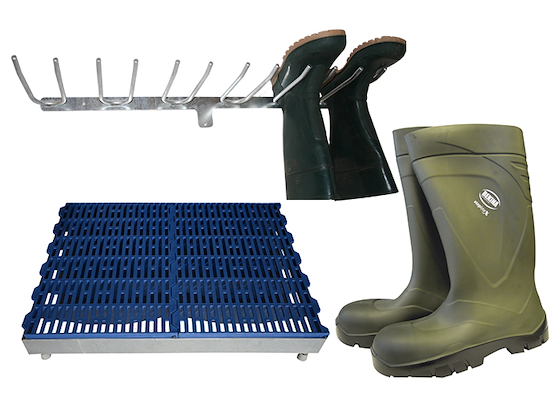 100246 Smitte pakke billede