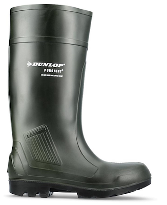100247 Dunlop purofort PU med sikkerhed 1.jpg