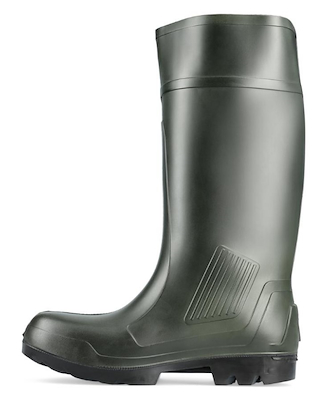 100247 Dunlop purofort PU med sikkerhed 2.jpg