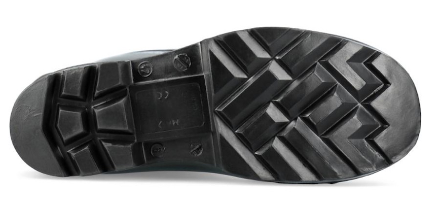 100247 Dunlop purofort PU med sikkerhed 3.jpg