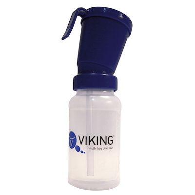 100248 viking pattedyp bæger .png