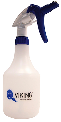 100249 Pattesprayflaske.jpg