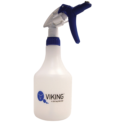 100249 viking pattespray flaske .png
