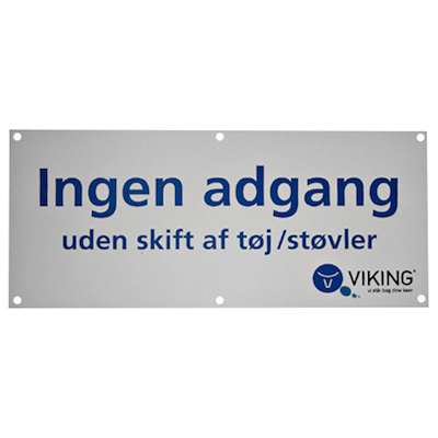 100250 indgangsskilt.png