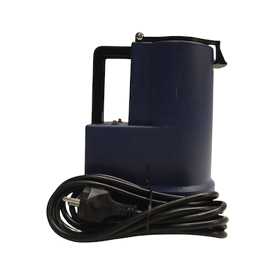 100251 Optøningsapparat .png