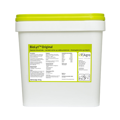 100252 BioLyt 10 kg. .png