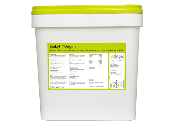 100252 BioLyt Original R2 Agro.jpg