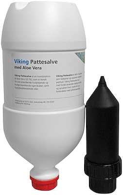 100257 Viking Pattesalve 2500 ml.jpg