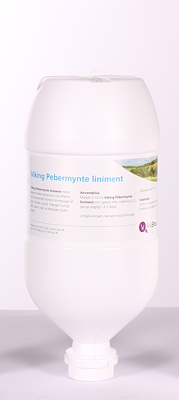 100257 viking udder treat-mint 2,5l 1.JPG