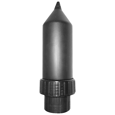 100258 dispenser .png