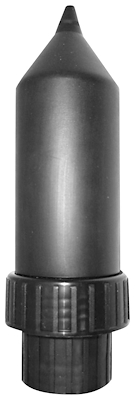 100258 dispenser til 2500 ml.jpg