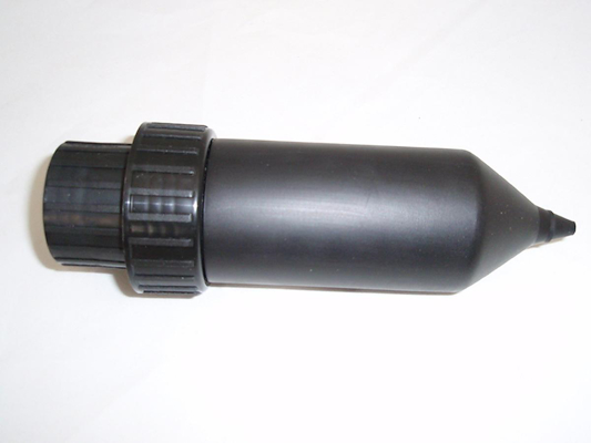 100258 dispenser til 2500 ml