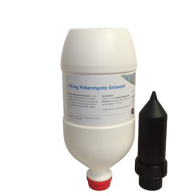 100260 Viking mynte liniment 2500 ml..png
