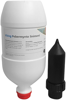 100260 Viking Pebermynte liniment 2500 ml.jpg